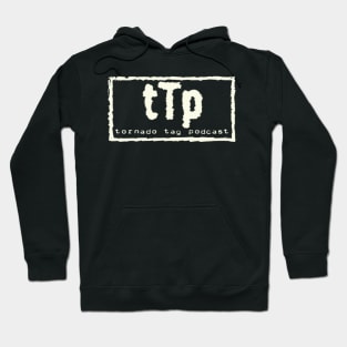 TTP 4 Life Hoodie